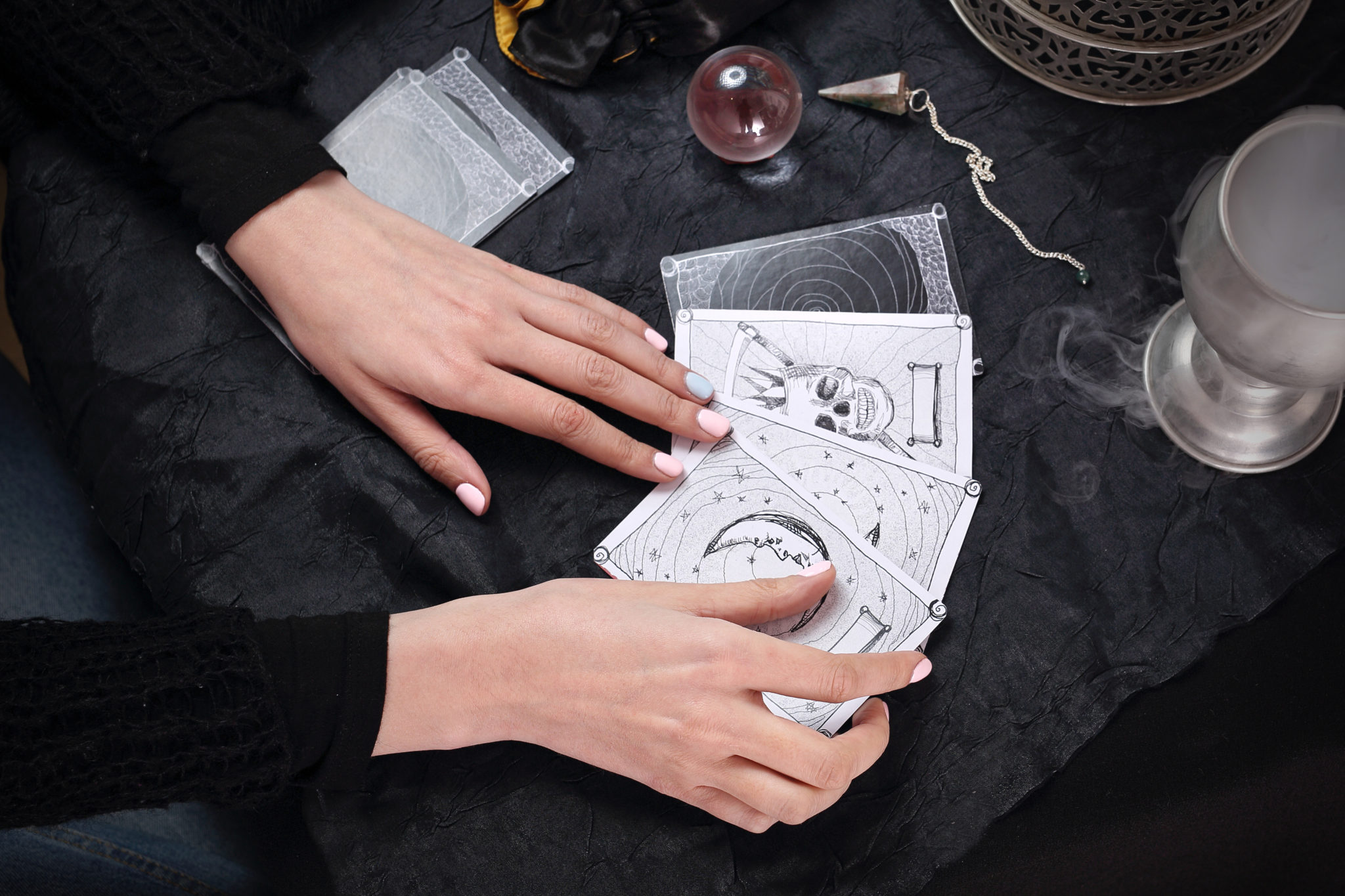10 pentacles tarot card meaning love